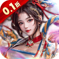 侠义传 手游官网版手游app