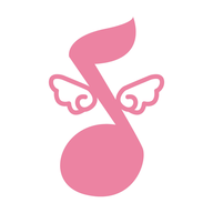 元力音乐 升级版手机软件app