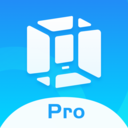 vmos pro 旧版本手机软件app