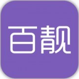 百靓出行手机软件app