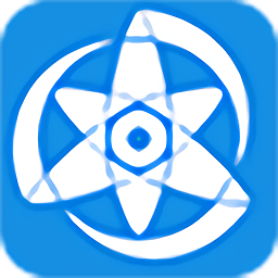 拷贝漫画 app官网版入口免费下载手机软件app