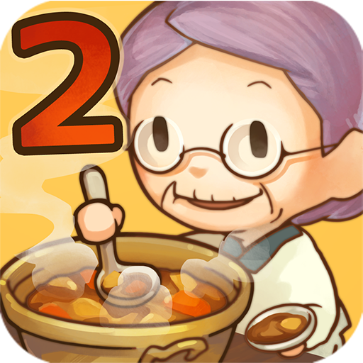 众多回忆的食堂故事2 免广告版手游app