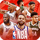 NBA篮球世界 正版手游app