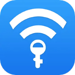 wifi无限连接手机软件app