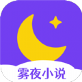 雾夜小说手机软件app