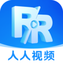 人人影视 tv版手机软件app