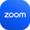 zoom视频会议 正式版手机软件app