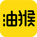 Tampermonkey油猴脚本手机软件app