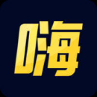 嗨壁纸 高清版手机软件app