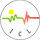 地震预警 最新版手机软件app