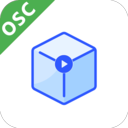 TVbox 安装包电视版手机软件app