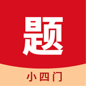 小四门宝典手机软件app