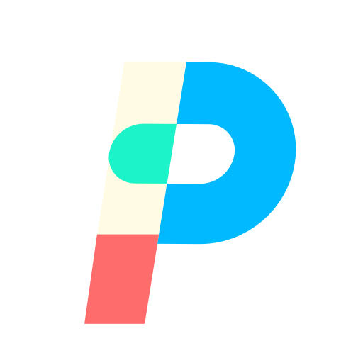 pikpok手机软件app