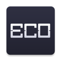 ECO Steam手机软件app