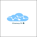 Cheney云盘手机软件app