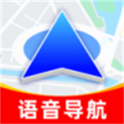 百得地图手机软件app