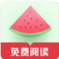 西瓜搜书 app无广告版手机软件app