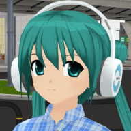 少女都市 2025最新版手游app
