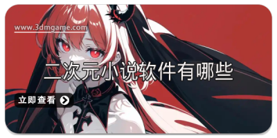ԪС˵Щ
