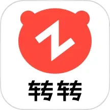 转转 二手官方验正版手机软件app