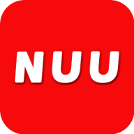 NUU影视 最新版手机软件app