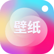 锁屏壁纸王手机软件app