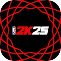 NBA2k25手游app