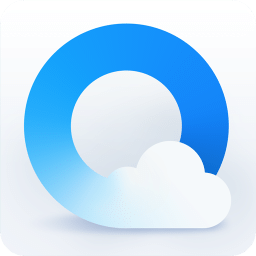 QQ浏览器2025最新官网版手机软件app QQ浏览器2025最新官网版手机软件app