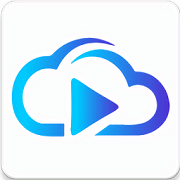 快云影音 免费追剧最新版手机软件app