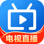 电视家 3.0旧版手机软件app