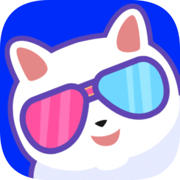 蓝猫视频 2025最新版手机软件app
