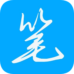 笔趣阁 官网纯净版手机软件app