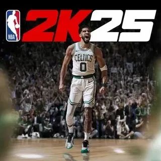 nba2k25 安卓版下载手游app