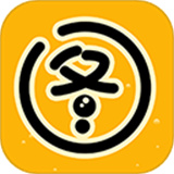 图图乐 免登录版手机软件app