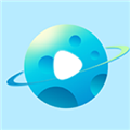 恒星视频 app官方版下载追剧手机软件app