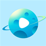 恒星视频 正版2025最新版手机软件app