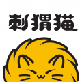 刺猬猫 2025官方版手机软件app