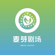 麦芽剧场手机软件app