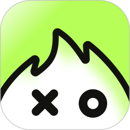 超机云游 最新版手机软件app