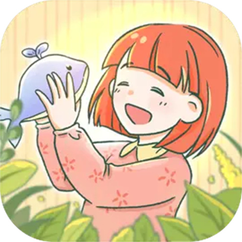 寄心茶屋 正版手游app