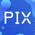 pixverse手机软件app