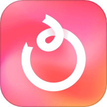 红果短剧 无广告版手机软件app