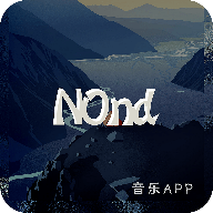 Nond音乐 免注册版手机软件app