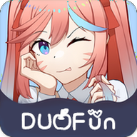 DuoFun 最新版手机软件app