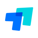 todesk 官网正版手机软件app