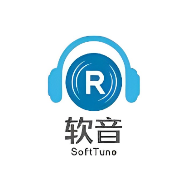 软音手机软件app