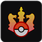 pokechess 免费官方正版手游app