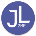 j2me模拟器 安卓版手机软件app