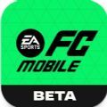 FC Mobile24 国际版手游app