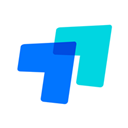 Todesk 2025官网版手机软件app